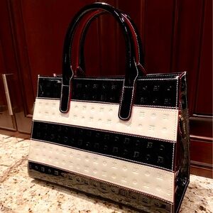 Authentic Arcadia Bag